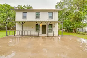 144 Sunset St, Whitney, TX 76692 - Photo 4
