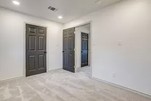 144 Sunset St, Whitney, TX 76692 - Photo 32