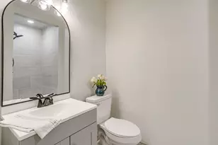 144 Sunset St, Whitney, TX 76692 - Photo 34