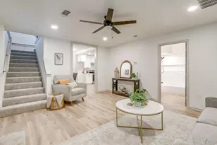 144 Sunset St, Whitney, TX 76692 - Photo 8