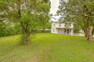 144 Sunset St, Whitney, TX 76692 - Photo 40