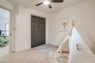 144 Sunset St, Whitney, TX 76692 - Photo 30