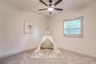 144 Sunset St, Whitney, TX 76692 - Photo 28