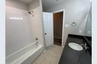 1337 Westheimer Road, Abilene, TX 79601 - Photo 6