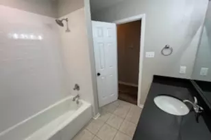 1337 Westheimer Rd, Abilene, TX 79601 - Photo 6