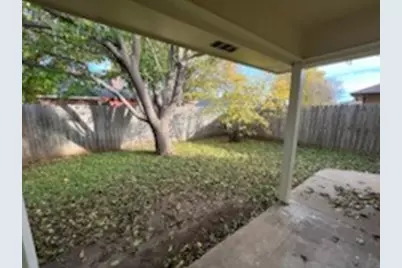 1337 Westheimer Road, Abilene, TX 79601 - Photo 14