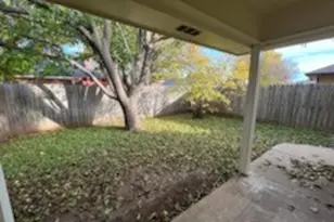 1337 Westheimer Rd, Abilene, TX 79601 - Photo 14