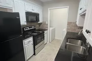 1337 Westheimer Rd, Abilene, TX 79601 - Photo 4