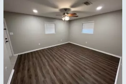 1337 Westheimer Road, Abilene, TX 79601 - Photo 8