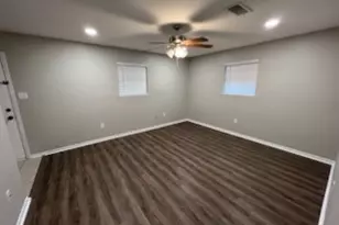 1337 Westheimer Rd, Abilene, TX 79601 - Photo 8