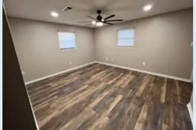 1337 Westheimer Road, Abilene, TX 79601 - Photo 2