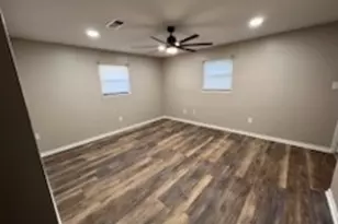 1337 Westheimer Rd, Abilene, TX 79601 - Photo 2