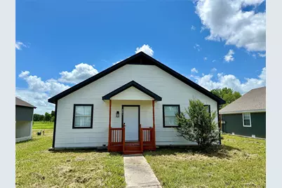 801 Kingdom Circle #35, Waxahachie, TX 75165 - Photo 1