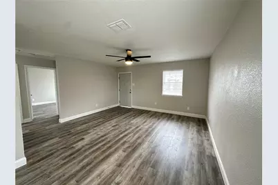 801 Kingdom Circle #35, Waxahachie, TX 75165 - Photo 8