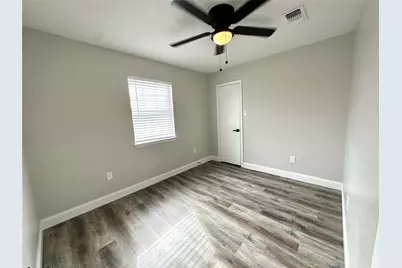 801 Kingdom Circle #35, Waxahachie, TX 75165 - Photo 10