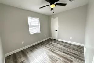 801 Kingdom Cir, Waxahachie, TX 75165 - Photo 10