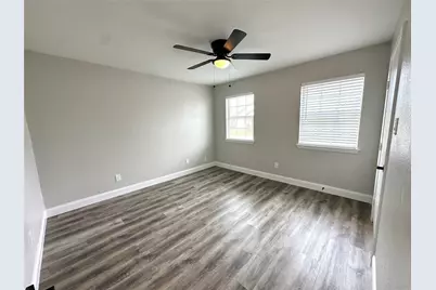 801 Kingdom Circle #35, Waxahachie, TX 75165 - Photo 12