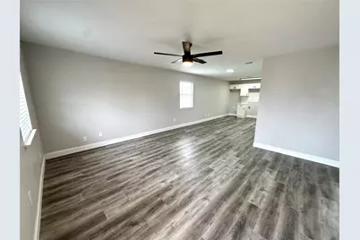 801 Kingdom Circle #35, Waxahachie, TX 75165 - Photo 6