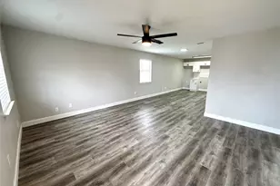 801 Kingdom Cir, Waxahachie, TX 75165 - Photo 6