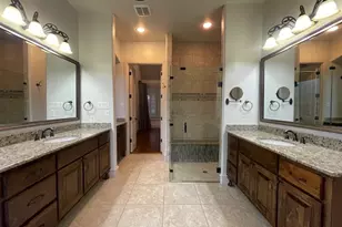 420 Palladian Blvd, Southlake, TX 76092 - Photo 22