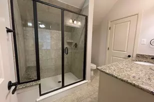 420 Palladian Blvd, Southlake, TX 76092 - Photo 36