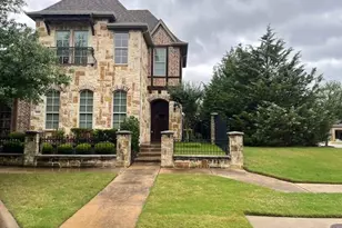 420 Palladian Blvd, Southlake, TX 76092 - Photo 2