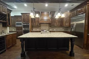 420 Palladian Blvd, Southlake, TX 76092 - Photo 14