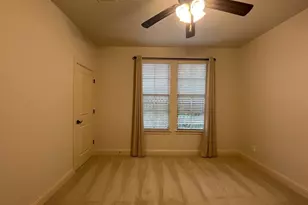 420 Palladian Blvd, Southlake, TX 76092 - Photo 28