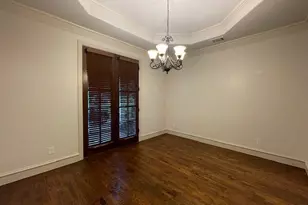 420 Palladian Blvd, Southlake, TX 76092 - Photo 10