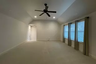 420 Palladian Blvd, Southlake, TX 76092 - Photo 32