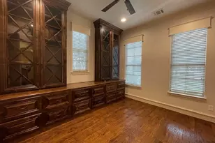 420 Palladian Blvd, Southlake, TX 76092 - Photo 8