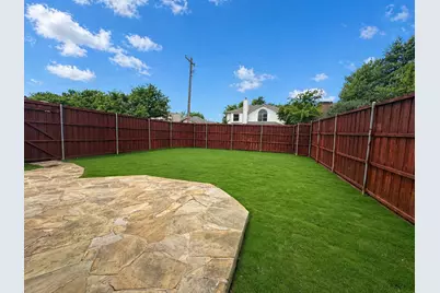2075 Sunset Lane, Lewisville, TX 75067 - Photo 24