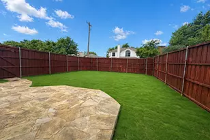 2075 Sunset Ln, Lewisville, TX 75067 - Photo 24