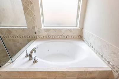 2075 Sunset Lane, Lewisville, TX 75067 - Photo 18