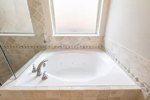 2075 Sunset Ln, Lewisville, TX 75067 - Photo 18
