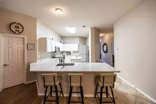 2075 Sunset Ln, Lewisville, TX 75067 - Photo 10