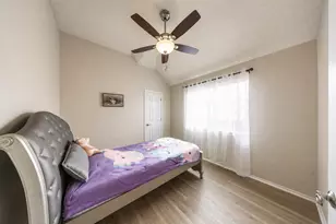 2075 Sunset Ln, Lewisville, TX 75067 - Photo 20
