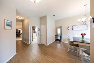 2075 Sunset Ln, Lewisville, TX 75067 - Photo 6