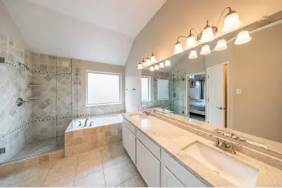 2075 Sunset Lane, Lewisville, TX 75067 - Photo 16