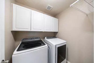 2075 Sunset Lane, Lewisville, TX 75067 - Photo 22