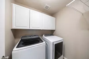 2075 Sunset Ln, Lewisville, TX 75067 - Photo 22