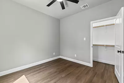 805 Arrowhead Court, Granbury, TX 76048 - Photo 22