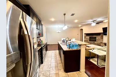 320 Austin Avenue, Wylie, TX 75098 - Photo 10