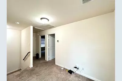 320 Austin Avenue, Wylie, TX 75098 - Photo 22