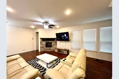 320 Austin Avenue, Wylie, TX 75098 - Photo 6