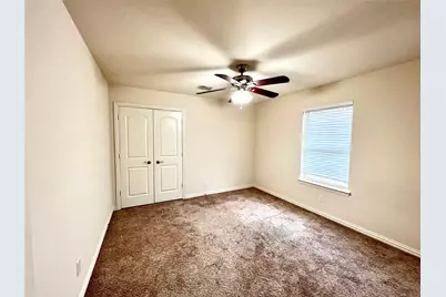 320 Austin Avenue, Wylie, TX 75098 - Photo 18
