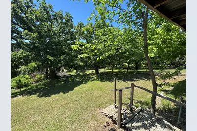 1135 Ira Ward Lane, Gainesville, TX 76240 - Photo 14
