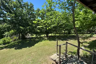 1135 Ira Ward Ln, Gainesville, TX 76240 - Photo 14