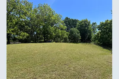 1135 Ira Ward Lane, Gainesville, TX 76240 - Photo 12