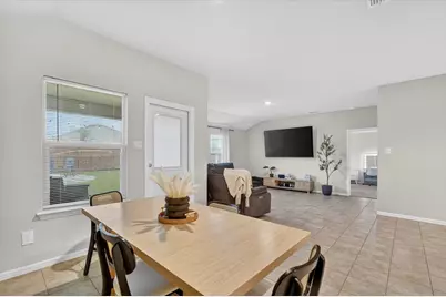 8209 Wading River Drive, Fort Worth, TX 76131 - Photo 10